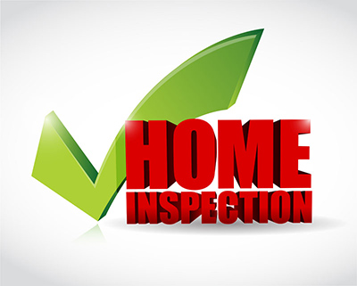 Tips for Inspecting Your Home for Storm & Hail Damage