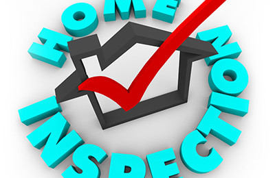 inspecting-home-stucco